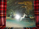 Chet Baker - Someday My Prince Will Come
