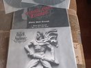THOR'S HAMMER-fidelity shall triumph-DLP-black metal