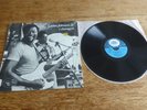 Luther Johnson Jr I Changed French 1st Black & Blue 33.532 Chicago Blues EX+ LP