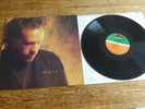 Marc Cohn Europe 1991 1st Atlantic 7567-82178-1 Walking in Memphis Soft Rock LP