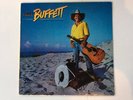 Jimmy Buffett, Riddles In The Sand
