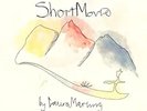 Laura Marling - Short Movie NEW Sealed Vinyl LP Album
