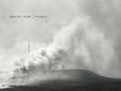 Marconi Union - Signals NEW Sealed Vinyl LP Album