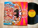 Jimi Hendrix Axis Bold as Love Reprise RS 6281 gate psych orig 1968