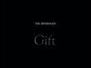 The Sisterhood Gift (Vinyl) 12