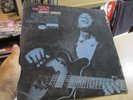33t lp jazz original blue note 4132 grant green feelin the spirit