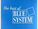 The Best of Blue System - Vinyl