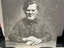 Doc Watson - Memories 2xLP 1975 Original Pressing