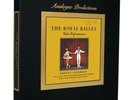 Ernest Ansermet - The Royal Ballet Gala Performances - Analogue Productions LP B