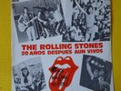 ROLLING STONES 12