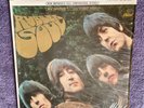 Beatles 1966 Capitol LP 