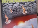 FAITH NO MORE 
