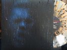 John Carpenter – Halloween Soundtrack 40th Anniv  NM/NM  Orange Black Splatter