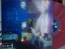 Weyes Blood – Titanic Rising Orig 2019 Maroon Vinyl Ltd Ed NM/NM w inner