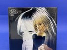 Nico 'Chelsea Girl' 4 Men w Beards 2007 180g RE Lp In Shrink  EX/NM
