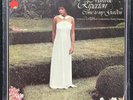 Soul Funk Minnie Riperton Come To My Garden LP OG 1970 US Stereo GRT 30001 VG+
