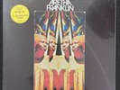 Aretha Franklin Young, Gifted And Black LP SEALED 1972 OG Atlantic SD 7213