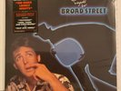 *SEALED* Paul McCartney Give My Regards To Broad Street 1984 Original 1ST Press