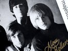 RARE VINTAGE VINYL THE ROLLING STONES SLOW LP NM BRIAN JONES NEAR MINT NM