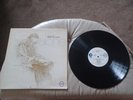 Bill Evans•Alone•V6-8792 RARE  WHITE LABEL MGM/VERVE 1st Press'70•NM-