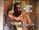 Ahmed Abdul-Malik RCA LSP-2015 M-/M- STEREO 