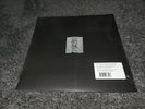 Joy Division - Unknown Pleasures LP 180 Gram Reissue New Sealed Vinyl LP