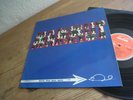 MAMMUT SAME ORIGINAL MOUSE TRICK TRACK MUSIC 1971 MEGA KRAUTROCK LP IN MINT-