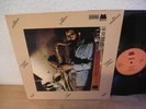 LP JOE HENDERSON - THE ELEMENTS Lp1974 mint-rare Alice Coltrane jazz FUSION