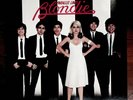 Blondie Parallel Lines LP  1978 Holland pressing near mint clear vinyl