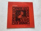 LEE MORGAN – Cornbread – Stereo LP 1967 – Blue Note