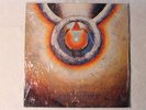 David Sylvian - Gone To Earth UK orig' SEALED Virgin 2LPs 1986 Japan