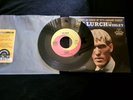 RARE of 500 THE LURCH / WESLEY RSD 2020 45 Ted Cassidy The Addams Family TV SHOW