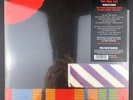 Pink Floyd • The Final Cut • 2016 RE vinyl record LP New SEALED