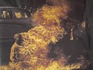 RAGE AGAINST THE MACHINE - DEMO 1991 2xLP - NEW and SEALED- EU Import Rare Vinyl