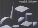 Difficult Shapes & Passive Rhythms: Some People Think It's Fun To Entertain (...