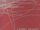 HEARD, Larry - Love's Arrival (reissue) - Vinyl (3xLP)