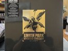 Linkin Park - Hybrid Theory (20th Anniversary Edition - New Vinyl Box Set
