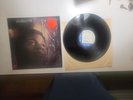 Andrew Hill Lift Every Voice 1970 Blue Note BST- 84330 In Shrink Wrap Jazz