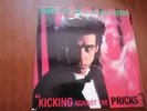 nick cave and the bad seeds kicking against the pricks 1986 Pari Al Nuovo Lp