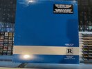 Queens of the Stone Age - Rated R 180g Vinyl Record Sealed New