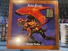 Judas Priest  