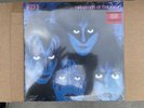 KISS: Creatures of the Night 40th Ann.180g Audiophile Quality 1/2 speed Sealed
