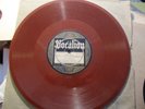 Orig Cast ROMBERG Maytime JOHN CHARLES THOMAS WILL YOU REMEMBER VOCALION 30136