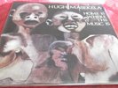 RARE..  2 LP..  HUGH MASEKELA..HOME IS WHERE THE MUSIC IS.