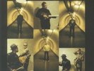 Ocean Colour Scene - Yesterday Today 2005-2013 Limited 4LP Vinyl 12
