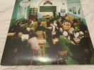 NEW Oasis The Masterplan Sealed Double LP Vinyl