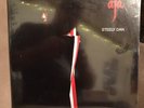 Steely Dan AJA Sealed Album AA-1006 Very Rare unopened Record
