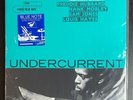 Kenny Drew   Undercurrent   Music Matters Blue Note 33rpm LP   MINT-