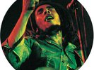 Bob Marley - The Soul Of A Rebel [Used Very Good Vinyl LP]