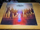 Edward Sharpe & Magnetic Zeros UP FROM BELOW CSDLP1138 VINYL Album NEW SEALED